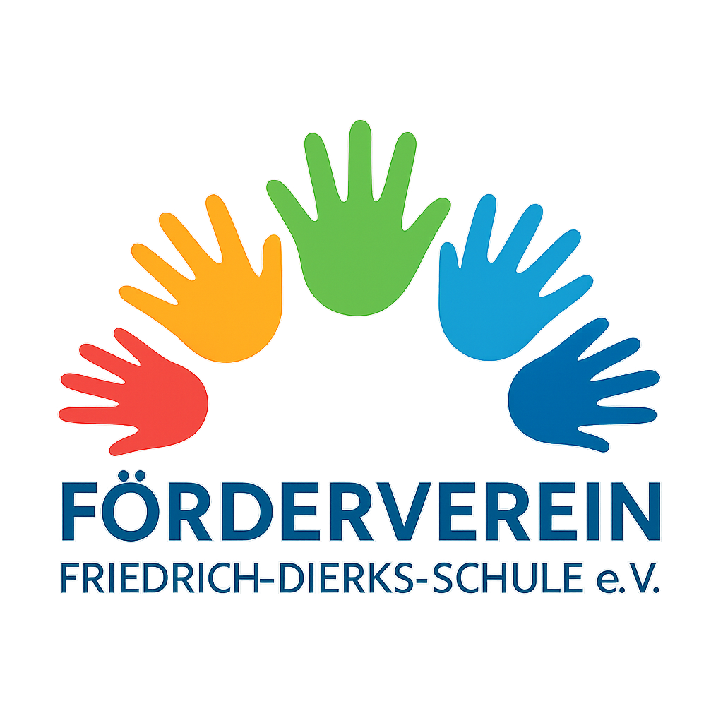 Mitgliederversammlung